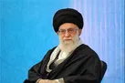 موافقت رهبر انقلاب با عفو و تخفیف مجازات تعدادی از محکومان