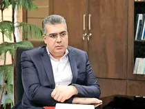 آیین‌نامه ساماندهی ملوانی و کولبری تا سه هفته دیگر ابلاغ می‌شود