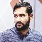 «عمار»؛ جبران یک غفلت فرهنگی