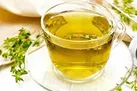 آبریزش بینی را با این دمنوش فورا درمان کنید