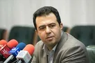 کاهش ۲۵ درصدی تورم نقطه به نقطه