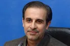 رادیو در عید فطر؛ پیام امید، وحدت و هوشیاری در برابر توطئه‌های دشمن