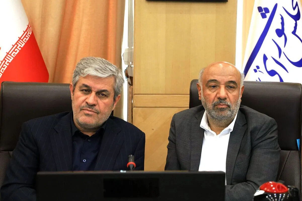 درآمد حاصل از حذف یارانه ثروتمندان بین دهک‌های پایین توزیع می‌شود