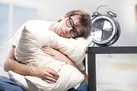 دوری از افسردگی چه نسخه‌ای دارد؟