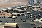 حمله مقاومت به پایگاه عین‌ الاسد