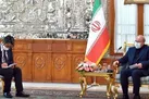 برای آزادسازی دارایی های ایران اقدام جدی انجام دهید
