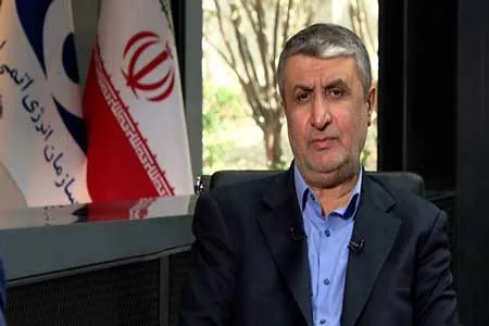 ضرورت توقف اتهام زنی علیه ایران | پایبندی به برجام به شرط لغو تحریم