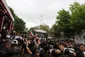 روایتی تمام‌قد از یک حماسه