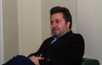 دانشجوی نسل هوش مصنوعی؛ از مصرف‌کننده محتوا تا طراح آینده رسانه