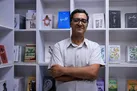 «محرم» تکرار می‌شود اما تکراری نیست