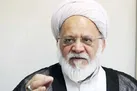اراده الهی در حاکمیت مردم