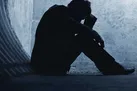 ارتباط لایه ازون با افسردگی نوجوانان
