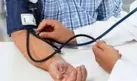 نارسایی کلیوی عمده ترین و خطرناک ترین عارضه فشار خون کنترل نشده است