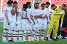 انتخاب سرمربی جدید تیم ملی، بعد از مشخص شدن قرعه کشی