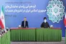 شرط توافق خوب در مذاکرات، برداشتن تحریم‌هاست