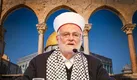 بن گویر قصد انفجار اوضاع را دارد