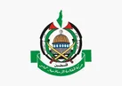 تشدید حملات در قدس و کرانه باختری اراده فلسطینی‌ها را درهم نمی‌شکند