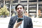 شجاعت درس‌آموز