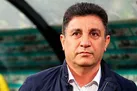 قلعه‌نویی: بازیکنی که بلد نیست بنویسد، به جای یک میلیارد،12 میلیارد می‌گیرد!