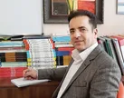 اسلام و انقلاب اسلامی؛ سکوی رشد و شکوفایی زن