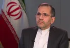 برخی کشورها با ایران و آمریکا در تماس هستند