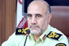 واکنش پلیس به فروش واکسن کرونا در ناصرخسرو