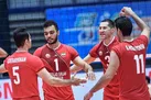 سیرجان تنها تیم بدون شکست مرحله گروهی / نماینده ایران صدرنشین ماند