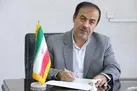 آزادی 136 زندانی غیر عمد یزدی در نیمه نخست سال 1404