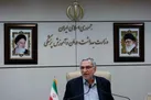 ضرورت استفاده از ماسک در فضاهای سربسته مانند اتوبوس و قطار