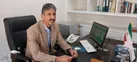 تخصیص کود های یارانه ای صرفا به محصولات الگوی کشت