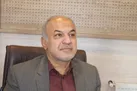 نوسازی و توسعه ناوگان حمل و نقل عمومی شهر ضروری است