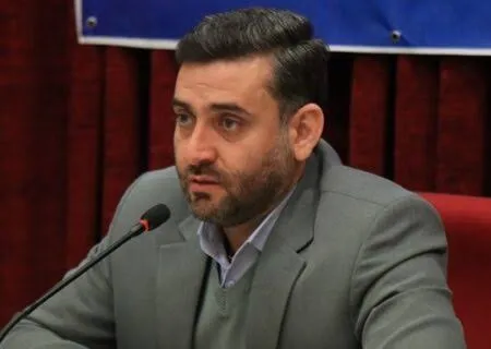 پیشرفت ۴۰ درصدی پروژه میدان بار جدید همدان