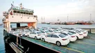 واردات خودرو در هزارتوی تعرفه
