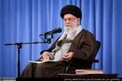 پیام تسلیت رهبر انقلاب در پی درگذشت سردار حجازی