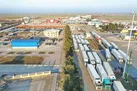 تهران - باکو در مسیر بهبود تجارت