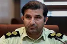 کلاهبرداری در قالب لینک جعلی برند معروف ورزشی در شبکه‌های اجتماعی