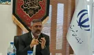 ۷۷ پروژه ارتباطی با ۱۶۵ میلیارد تومان سرمایه‌گذاری در ساری افتتاح شد