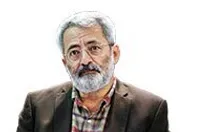 هم‌افزایی میدان و دیپلماسی‌؛ پادزهر جنگ همه‌جانبه