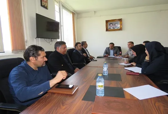 دامپزشکی