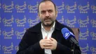 مجموعه‌های تلویزیونی «حضرت معصومه» و «پوریای ولی» تولید می‌شوند