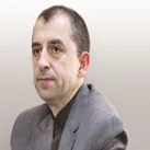 یادداشت | خطر زلزله در ساحل مکران؛ نتایج جدید