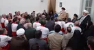 ایستادگی در مقابل وحشی‌گری‌ها در غزه، یک وظیفه همگانی