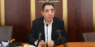دولت لبنان در تصمیم‌گیری برای جنگ و صلح ناکام است
