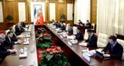 عملیاتی‌ شدن توافق ۲۵ ساله؛ تقویت نگاه راهبردی ایران و چین