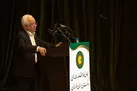 کارشناس امین دستگاه قضا و حافظ حقیقت پرونده‌ها