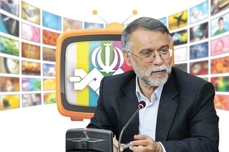 تعاملات رو به رشد میان صداوسیما با شبکه نمایش‌خانگی