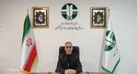 سرپرست اداره کل حفاظت محیط‌زیست استان گلستان منصوب شد