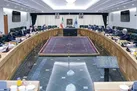 ایران نسبت به منابع بلوکه شده در بانک‌های کره بی‌تفاوت نخواهد بود