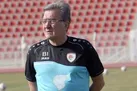 تحلیل برانکو از شانس ایران برای صعود به جام جهانی 2022