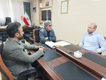 خدمت رسانی بنیاد مسکن اردبیل با حذف بروکراسی اداری شتاب می گیرد